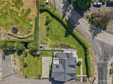 4717 127th Avenue E Edgewood WA 98372