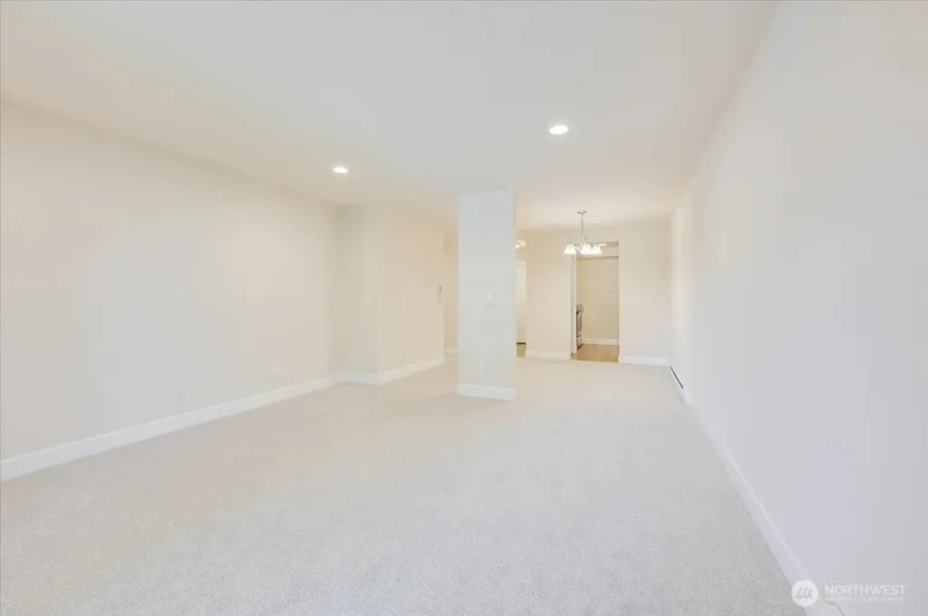 14600 NE 32nd Street Bellevue WA 98007