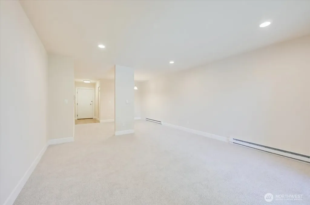 14600 NE 32nd Street Bellevue WA 98007