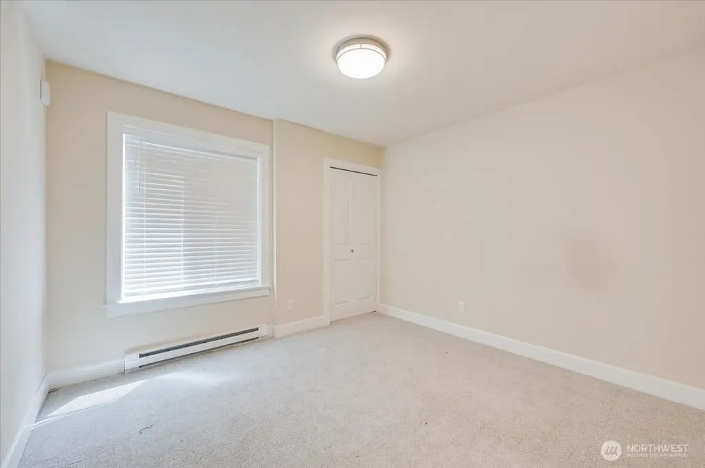 14600 NE 32nd Street Bellevue WA 98007