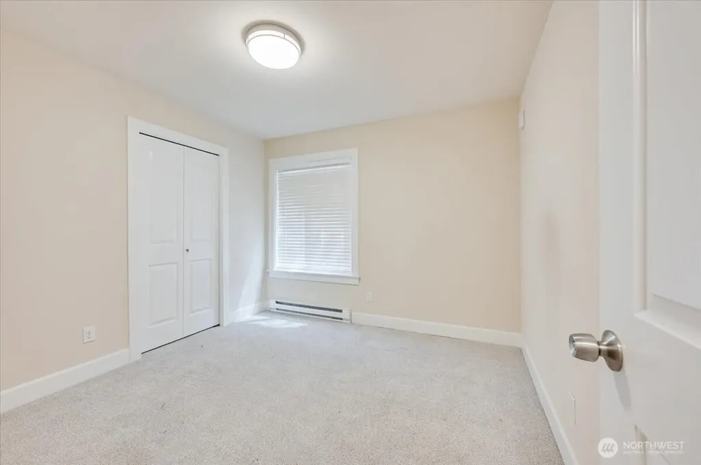 14600 NE 32nd Street Bellevue WA 98007