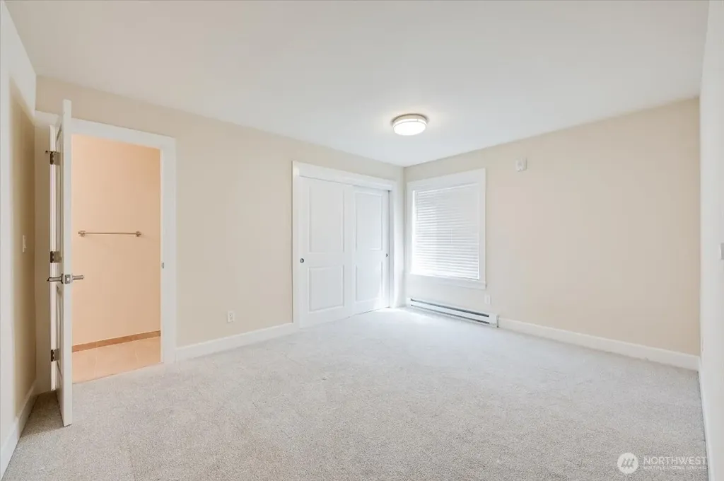 14600 NE 32nd Street Bellevue WA 98007