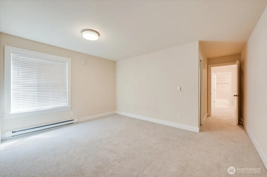 14600 NE 32nd Street Bellevue WA 98007