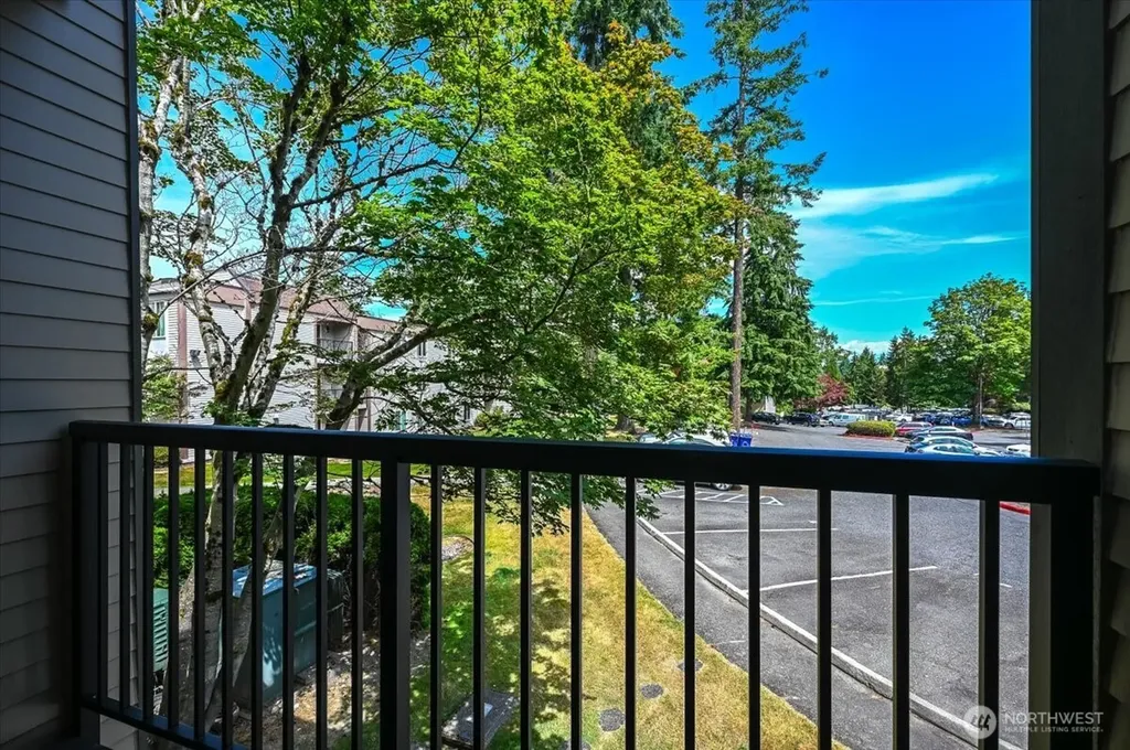 14600 NE 32nd Street Bellevue WA 98007