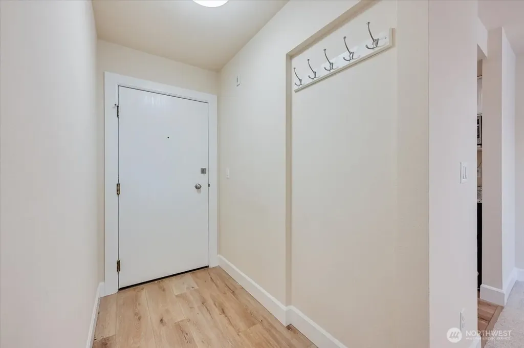 14600 NE 32nd Street Bellevue WA 98007