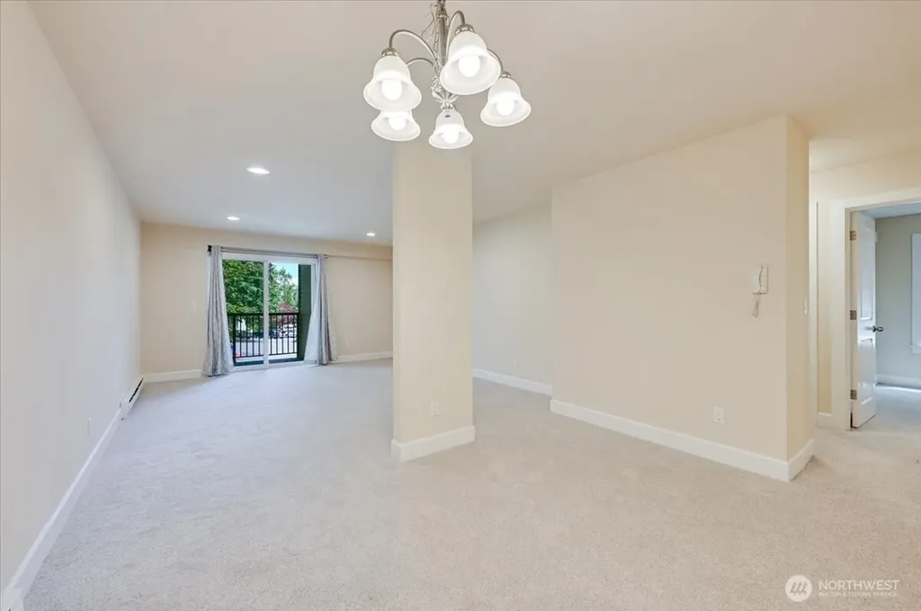 14600 NE 32nd Street Bellevue WA 98007