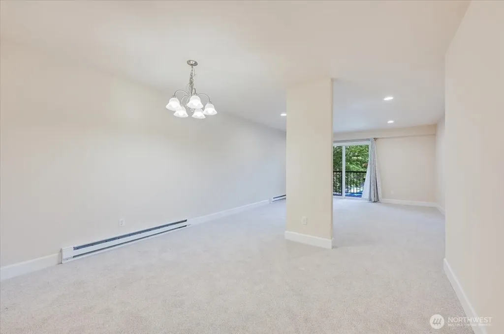 14600 NE 32nd Street Bellevue WA 98007