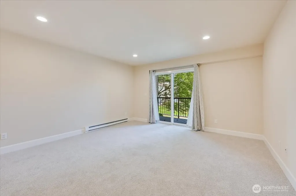 14600 NE 32nd Street Bellevue WA 98007