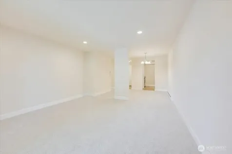14600 NE 32nd Street Bellevue WA 98007