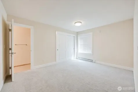 14600 NE 32nd Street Bellevue WA 98007
