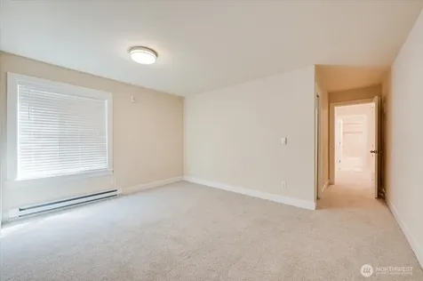 14600 NE 32nd Street Bellevue WA 98007
