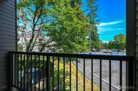 14600 NE 32nd Street Bellevue WA 98007