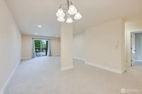 14600 NE 32nd Street Bellevue WA 98007
