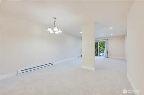 14600 NE 32nd Street Bellevue WA 98007