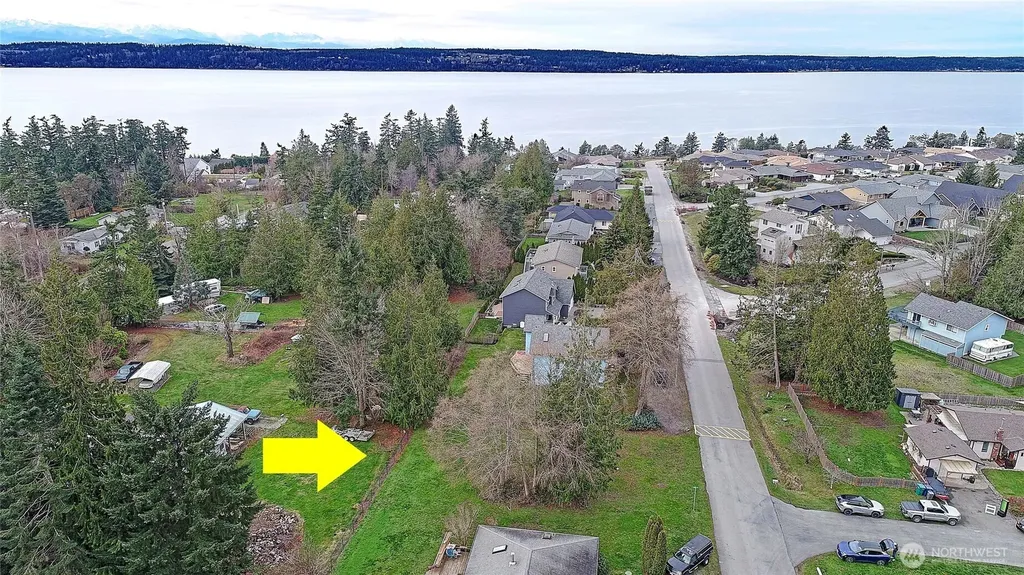 127 W Admirality Way Camano Island WA 98282