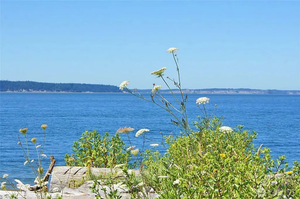 127 W Admirality Way Camano Island WA 98282