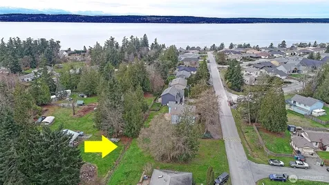 127 W Admirality Way Camano Island WA 98282