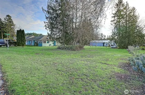 127 W Admirality Way Camano Island WA 98282