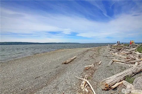 127 W Admirality Way Camano Island WA 98282