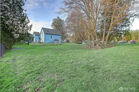 127 W Admirality Way Camano Island WA 98282