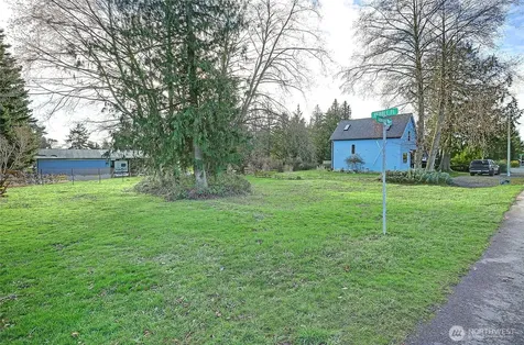 127 W Admirality Way Camano Island WA 98282