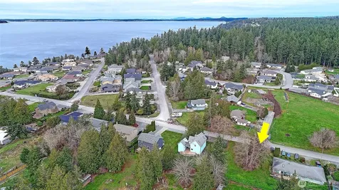 127 W Admirality Way Camano Island WA 98282