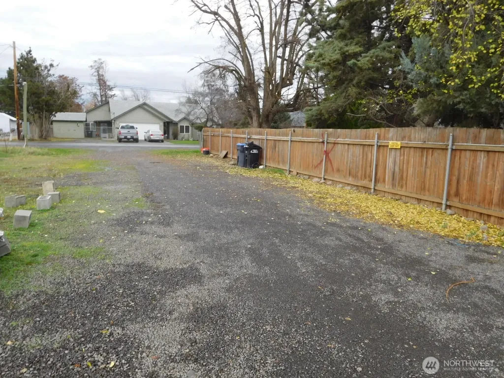 118 Bush Street Walla Walla WA 99362
