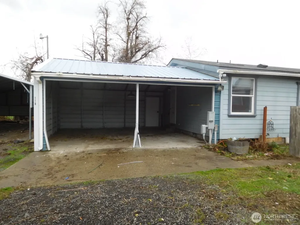 118 Bush Street Walla Walla WA 99362