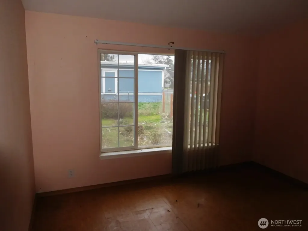 118 Bush Street Walla Walla WA 99362