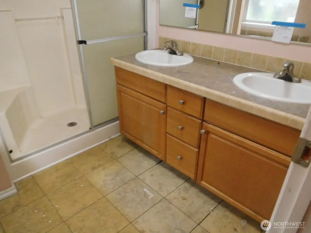 118 Bush Street Walla Walla WA 99362