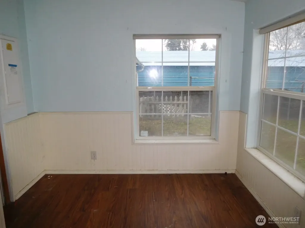 118 Bush Street Walla Walla WA 99362