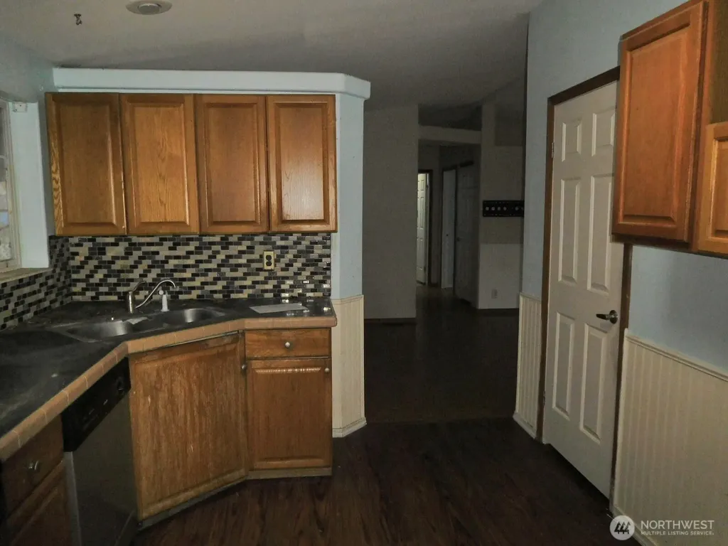118 Bush Street Walla Walla WA 99362