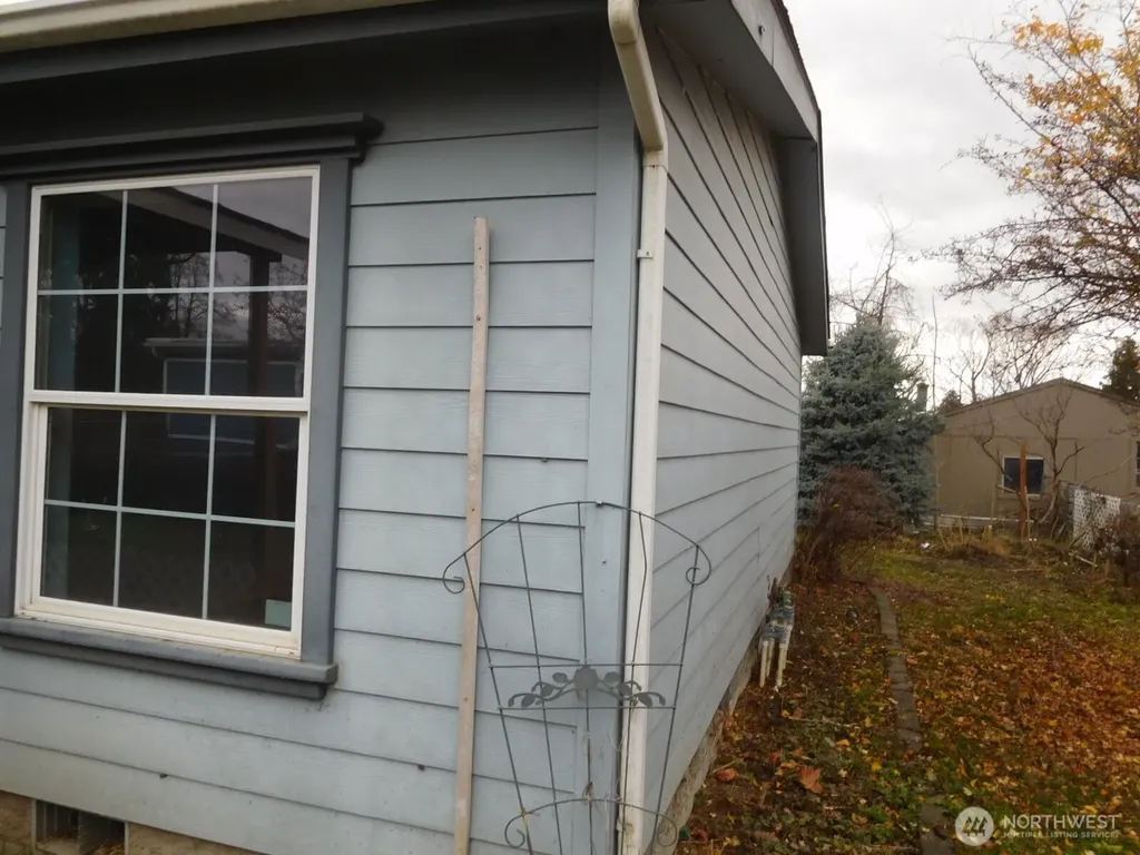 118 Bush Street Walla Walla WA 99362