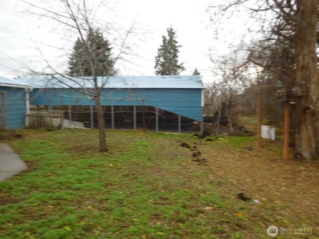 118 Bush Street Walla Walla WA 99362