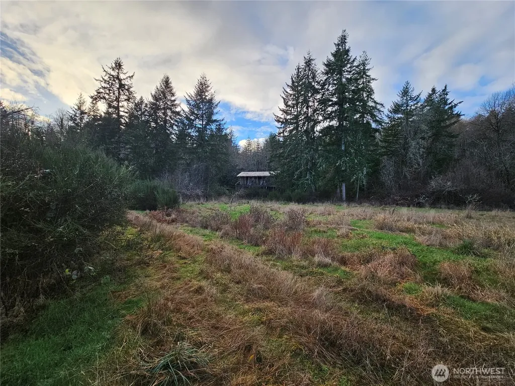 206 184th Avenue Ct NW Lakebay WA 98349