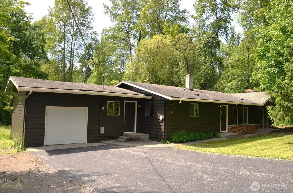 3428 99th Avenue NE Lake Stevens WA 98258