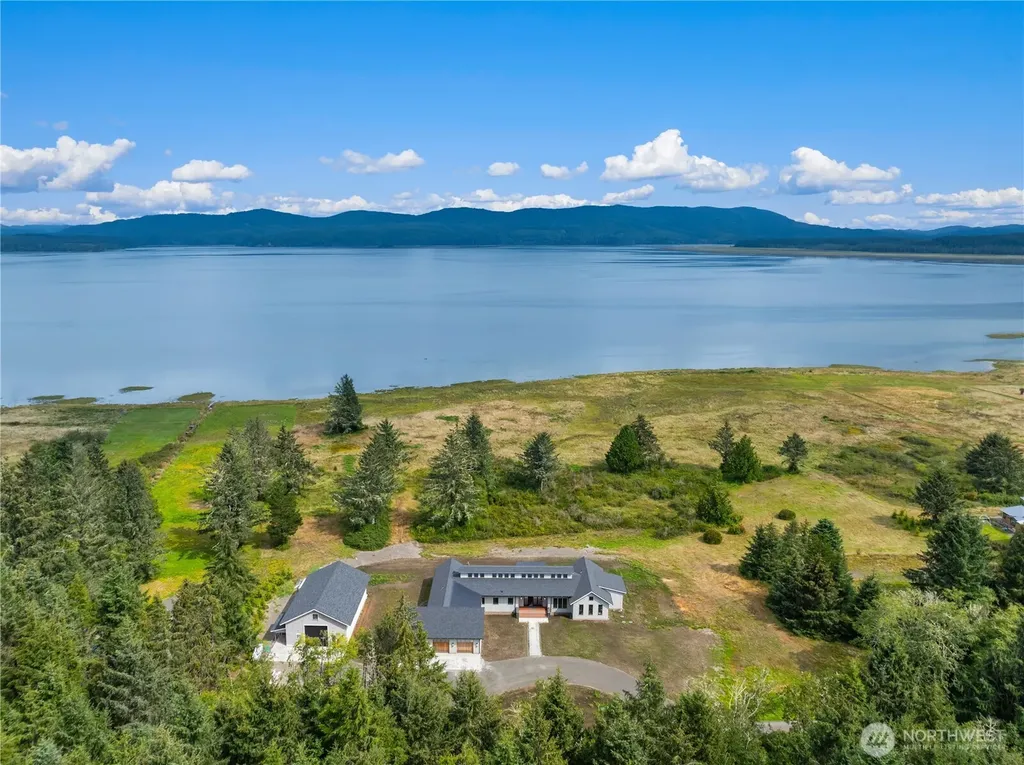 13160 Teal Lane Long Beach WA 98631