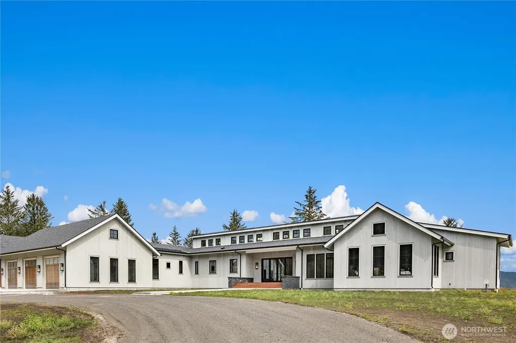13160 Teal Lane Long Beach WA 98631