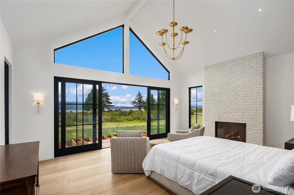 13160 Teal Lane Long Beach WA 98631
