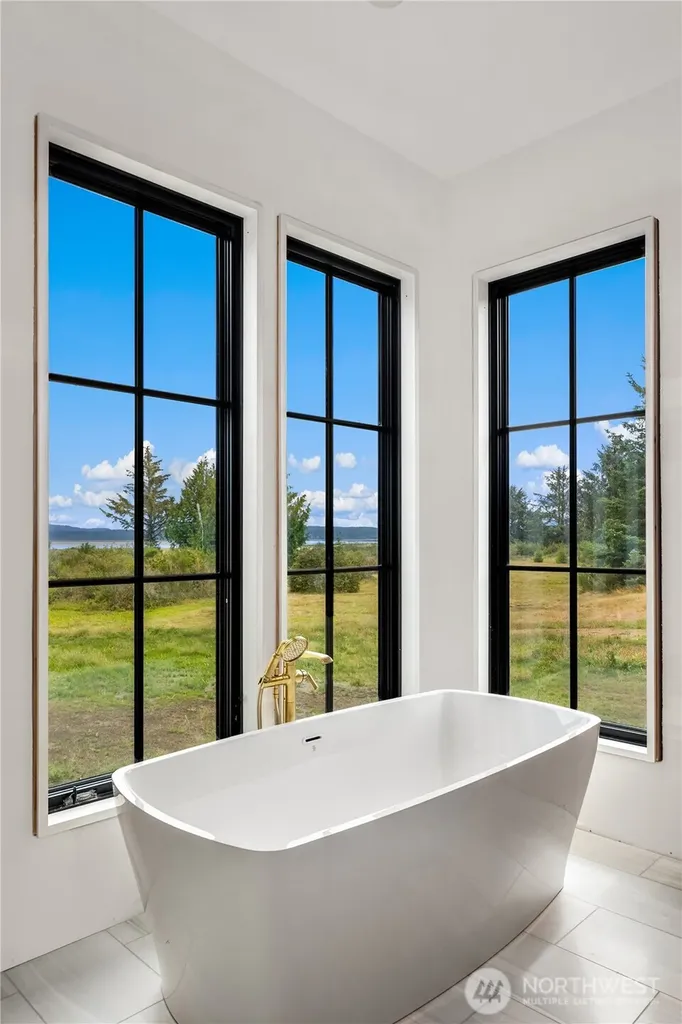 13160 Teal Lane Long Beach WA 98631