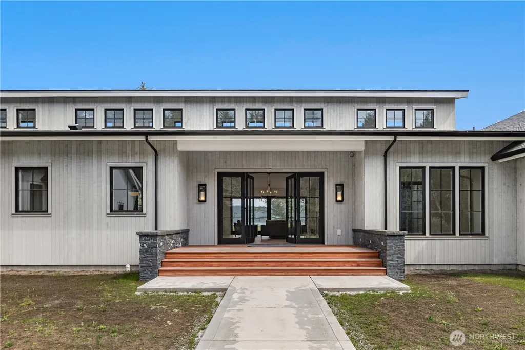 13160 Teal Lane Long Beach WA 98631