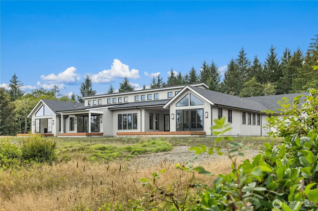 13160 Teal Lane Long Beach WA 98631