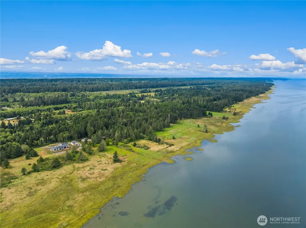 13160 Teal Lane Long Beach WA 98631