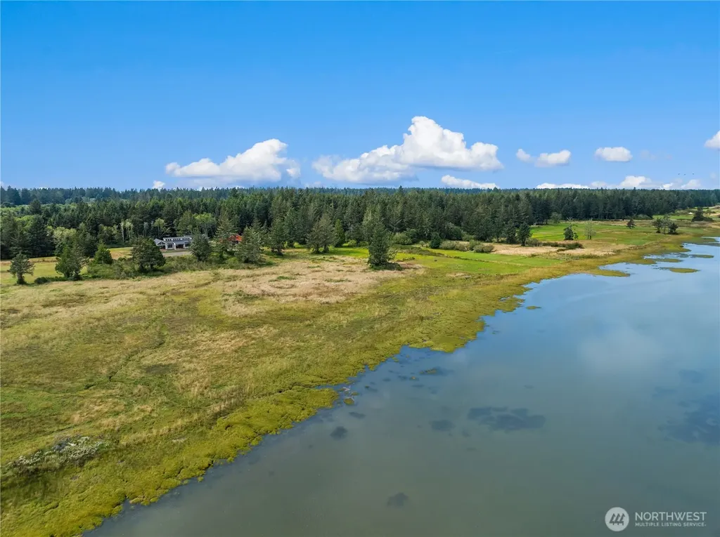 13160 Teal Lane Long Beach WA 98631