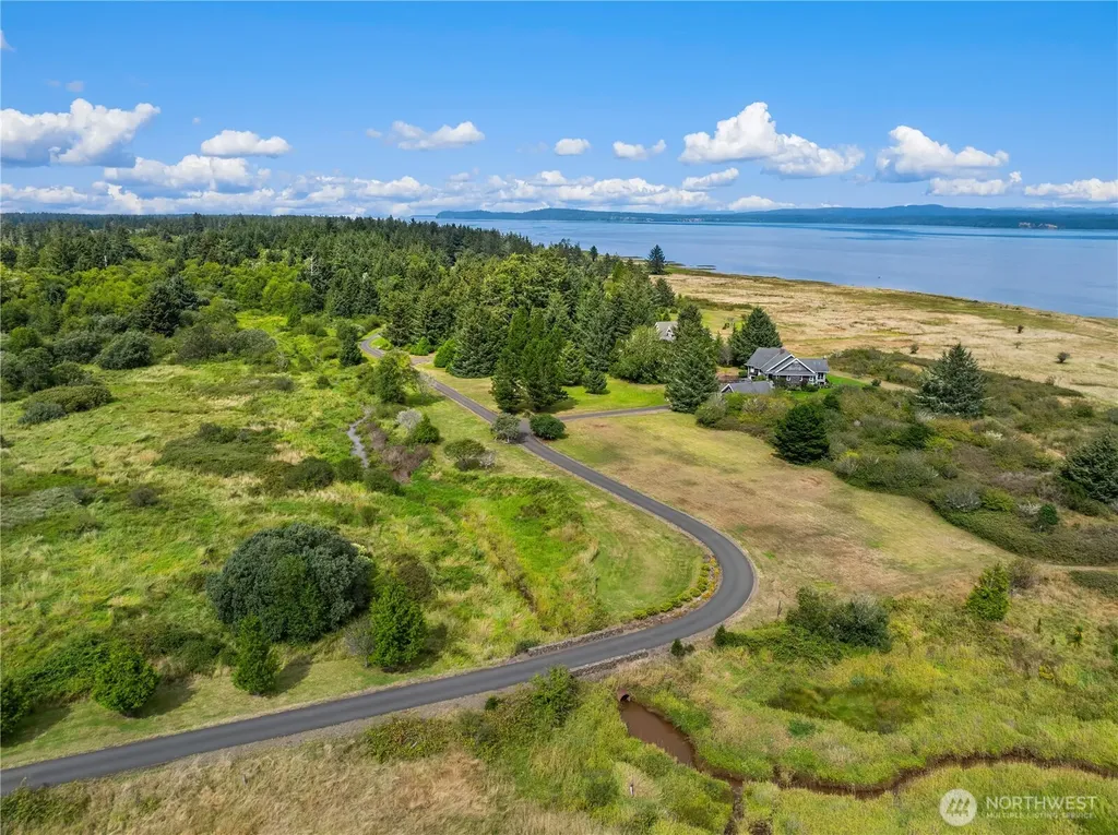 13160 Teal Lane Long Beach WA 98631