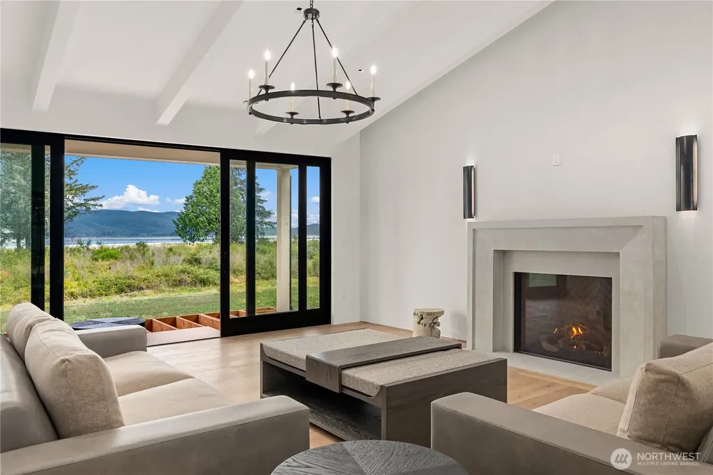 13160 Teal Lane Long Beach WA 98631