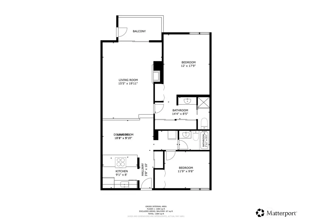 2253 Gilman Drive W Seattle WA 98119