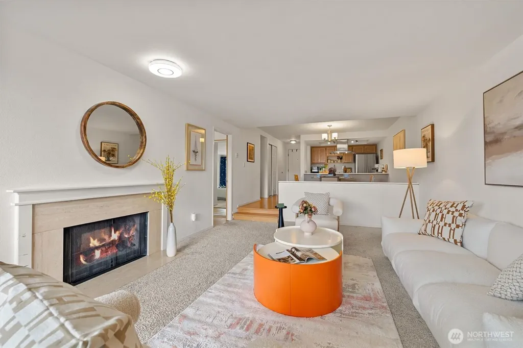 2253 Gilman Drive W Seattle WA 98119