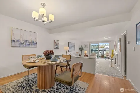 2253 Gilman Drive W Seattle WA 98119