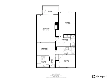 2253 Gilman Drive W Seattle WA 98119